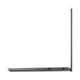 Acer Aspire 5 15/A515-57/i7-12650H/15,6"/FHD/16GB/1TB SSD/UHD/W11H/Gray/2R