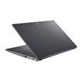 Acer Aspire 5 15/A515-57/i7-12650H/15,6"/FHD/16GB/1TB SSD/UHD/W11H/Gray/2R