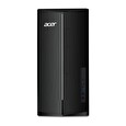 Acer Aspire/TC-1780/Mini TWR/i3-13100/8GB/512GB SSD/UHD/W11H/1R