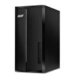 Acer Aspire/TC-1780/Mini TWR/i3-13100/8GB/512GB SSD/UHD/W11H/1R