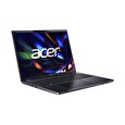 Acer TravelMate P4 16/TMP416-52G/i7-1355U/16"/WUXGA/16GB/512GB SSD/RTX 2050/W11P/Blue/2R