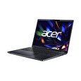 Acer TravelMate P4 16/TMP416-52G/i7-1355U/16"/WUXGA/16GB/512GB SSD/RTX 2050/W11P/Blue/2R