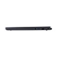 Acer TravelMate P4 16/TMP416-52G/i7-1355U/16"/WUXGA/16GB/512GB SSD/RTX 2050/W11P/Blue/2R