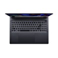 Acer TravelMate P4 16/TMP416-52G/i7-1355U/16"/WUXGA/16GB/512GB SSD/RTX 2050/W11P/Blue/2R
