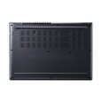Acer TravelMate P4 16/TMP416-52G/i7-1355U/16"/WUXGA/16GB/512GB SSD/RTX 2050/W11P/Blue/2R