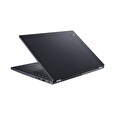 Acer TravelMate P4 16/TMP416-52G/i7-1355U/16"/WUXGA/16GB/512GB SSD/RTX 2050/W11P/Blue/2R