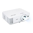 Acer H6815ATV/DLP/4000lm/4K UHD/2x HDMI/WiFi