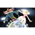ESD We Love Katamari REROLL+ Royal Reverie