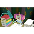 ESD We Love Katamari REROLL+ Royal Reverie