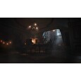 ESD Layers of Fear 2023