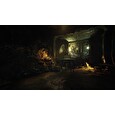 ESD Layers of Fear 2023