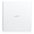 Ubiquiti UISP Power - systém napájení pro UISP, 1× RJ-45, Li-Ion záložní baterie