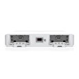Ubiquiti UISP Power - systém napájení pro UISP, 1× RJ-45, Li-Ion záložní baterie
