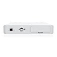 Ubiquiti UISP Power - systém napájení pro UISP, 1× RJ-45, Li-Ion záložní baterie