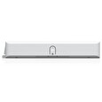 Ubiquiti UISP Power - systém napájení pro UISP, 1× RJ-45, Li-Ion záložní baterie