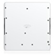 Ubiquiti UISP Power - systém napájení pro UISP, 1× RJ-45, Li-Ion záložní baterie