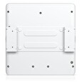 Ubiquiti UISP Power - systém napájení pro UISP, 1× RJ-45, Li-Ion záložní baterie