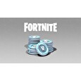 ESD Fortnite 2800 V-Bucks