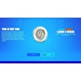 ESD Fortnite 2800 V-Bucks