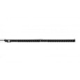 DIGITUS IT BASIC PDU, Vertikální, 32A, 24 x C13, 4 x C19 IT ZÁKLADNÍ PDU, vertikální, 32A, 24 x C13, 4 x C19