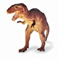Hračka Dickie Ford Raptor Lovec Dinosaurů