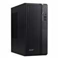 Acer Veriton S2690G/Ci5-12400/8GB/512GB/DVDRW/W11 Pro