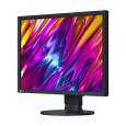 24" LED EIZO CS2400S - WUXGA,IPS,410cd,USB-C