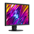 24" LED EIZO CS2400S - WUXGA,IPS,410cd,USB-C