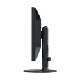 24" LED EIZO CS2400S - WUXGA,IPS,410cd,USB-C