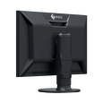 24" LED EIZO CS2400S - WUXGA,IPS,410cd,USB-C