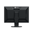 24" LED EIZO CS2400S - WUXGA,IPS,410cd,USB-C