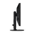 24" LED EIZO CS2400S - WUXGA,IPS,410cd,USB-C