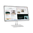 Lenovo/L27e-40/27"/VA/FHD/100Hz/6ms/Gray/3R