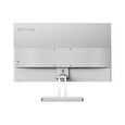Lenovo/L27e-40/27"/VA/FHD/100Hz/6ms/Gray/3R