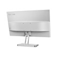 Lenovo/L27e-40/27"/VA/FHD/100Hz/6ms/Gray/3R