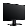 Acer/KA242YE/23,8"/IPS/FHD/100Hz/1ms/Black/3R
