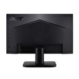 Acer/KA242YE/23,8"/IPS/FHD/100Hz/1ms/Black/3R