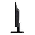Acer/KA242YE/23,8"/IPS/FHD/100Hz/1ms/Black/3R