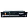 PylonTech H48050 HV / 2,4kWh / 48V / Bateriový modul / Li-Ion LiFePO4
