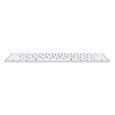 Apple klávesnice Magic Keyboard SK