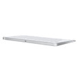 Apple klávesnice Magic Keyboard SK