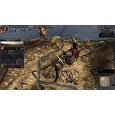 ESD Crusader Kings II Byzantine Unit Pack