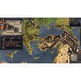 ESD Crusader Kings II Byzantine Unit Pack