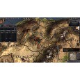 ESD Crusader Kings II Byzantine Unit Pack