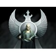ESD Age of Wonders