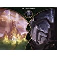 ESD Age of Wonders