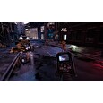 ESD Frontline Heroes VR