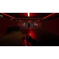 ESD Frontline Heroes VR