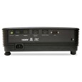 Acer Vero PD2527i/DLP/2700lm/FHD/2x HDMI