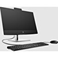 HP ProOne/440 G9/23,8"/FHD/i5-13500T/16GB/512GB SSD/UHD 770/DOS/Black/3RNBD
